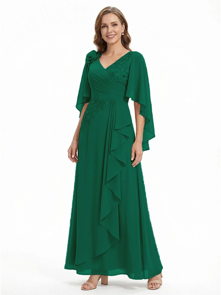 dark-green