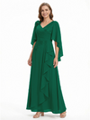 dark-green