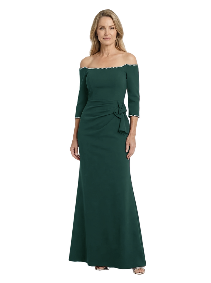 dark-green