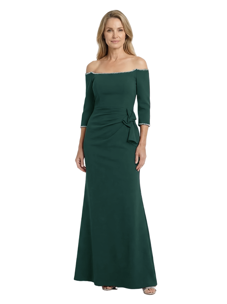 dark-green