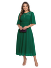 dark-green