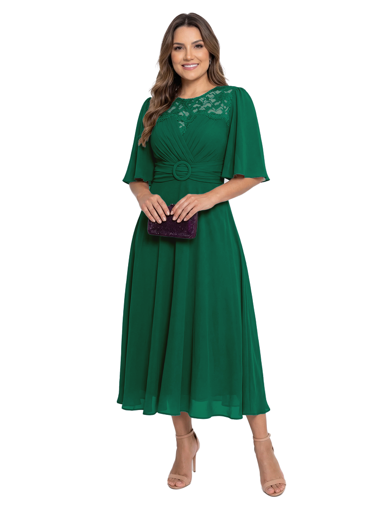 dark-green