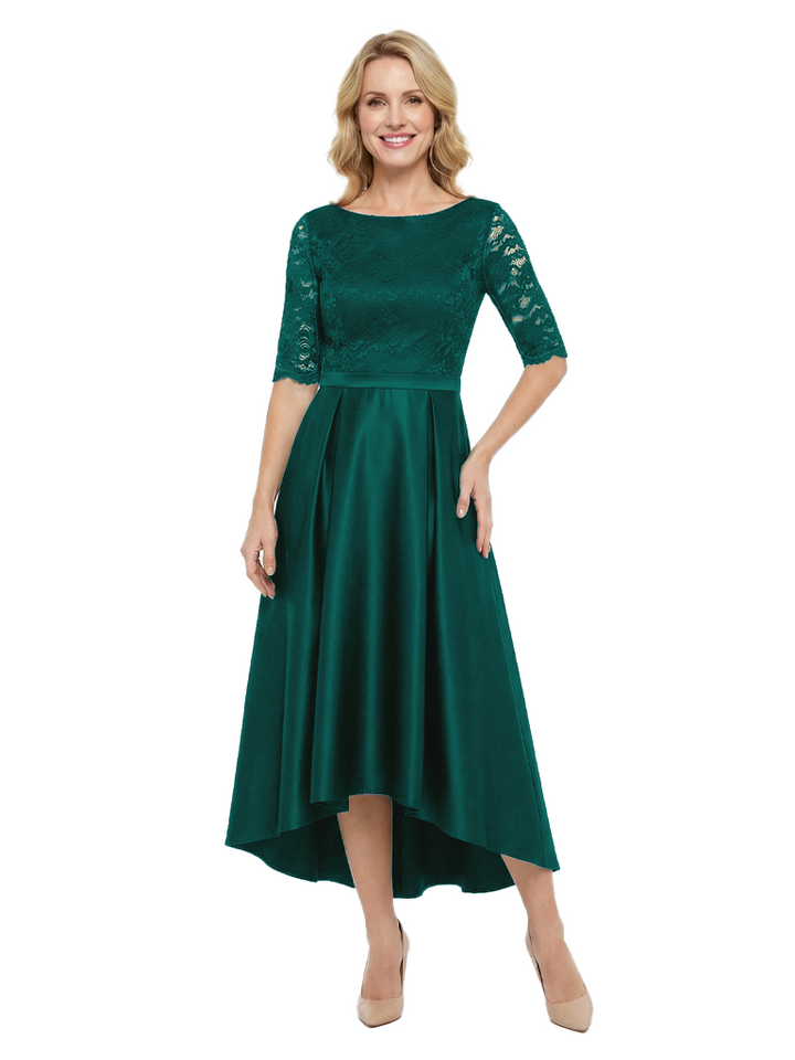 dark-green