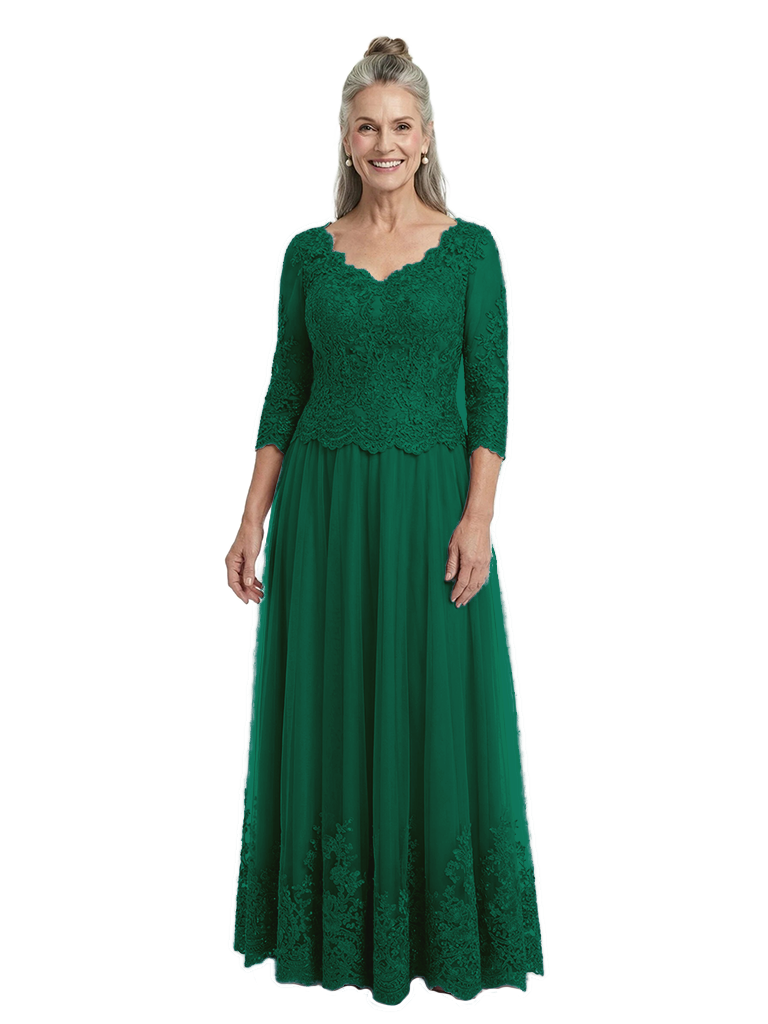 dark-green