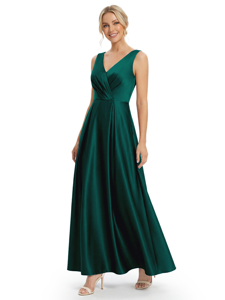 dark-green