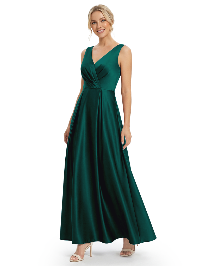 dark-green