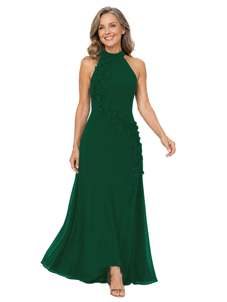 dark-green