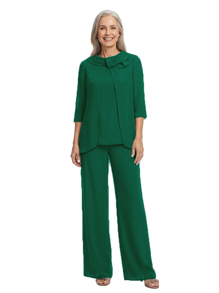dark-green