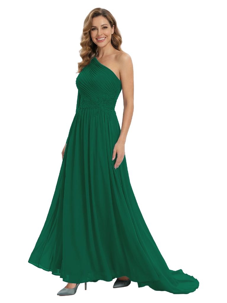 dark-green