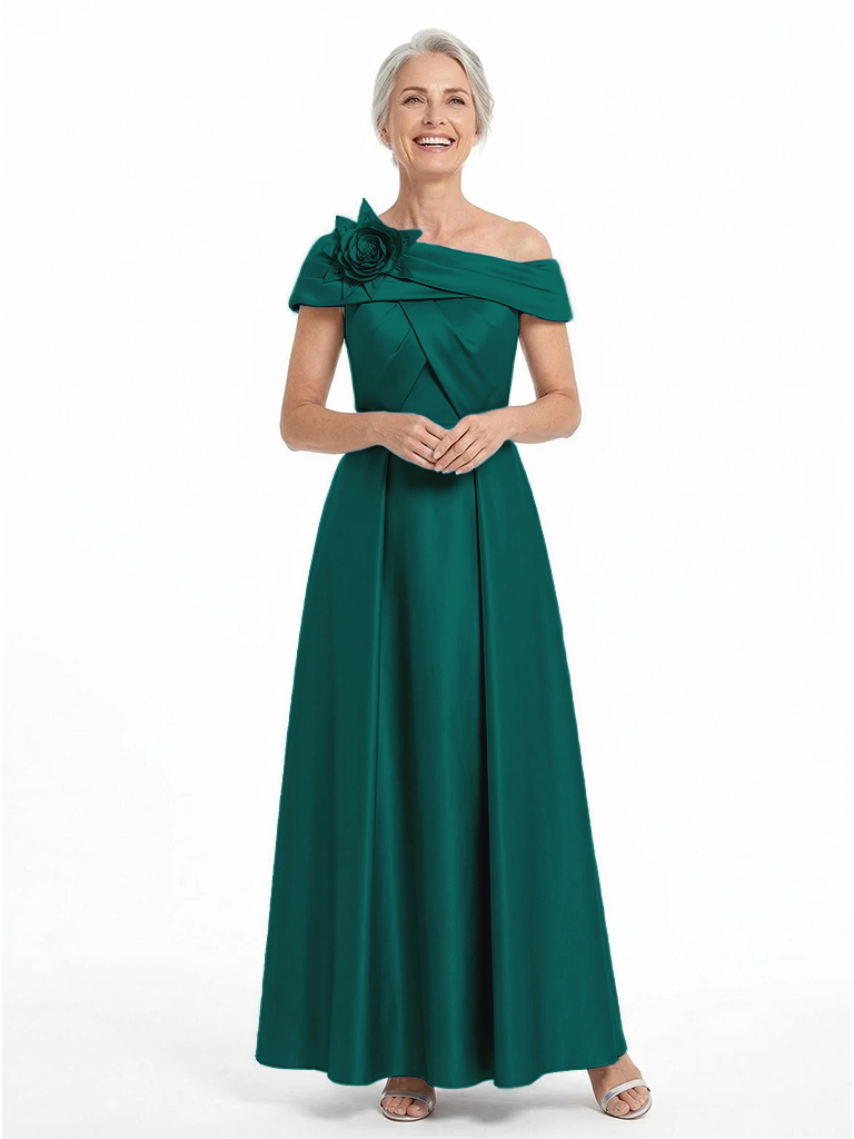 dark-green