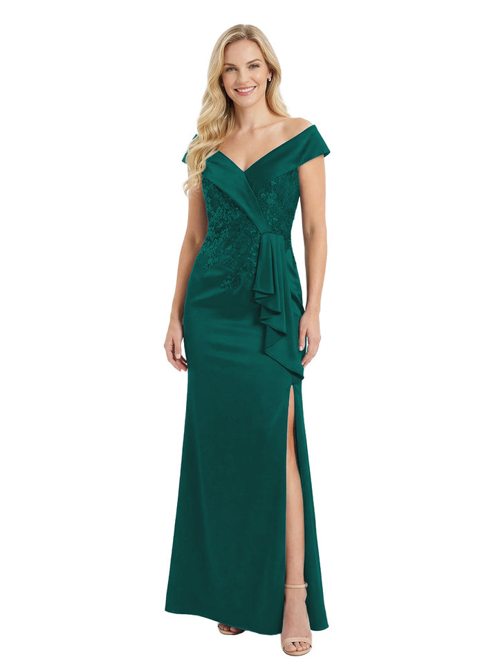dark-green