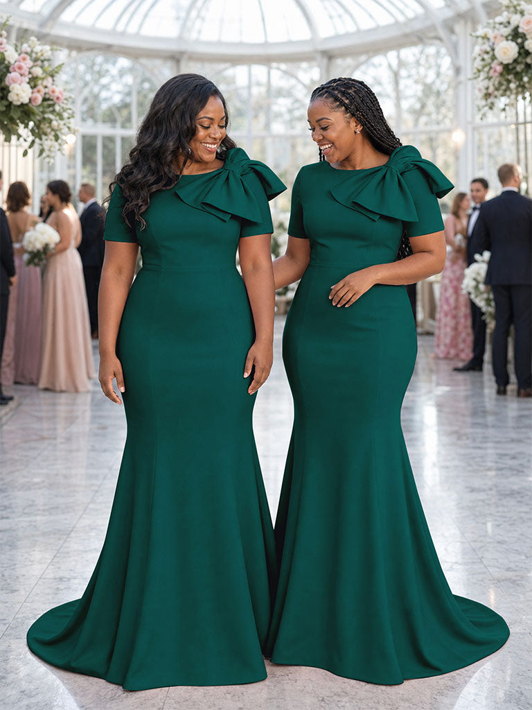 dark-green