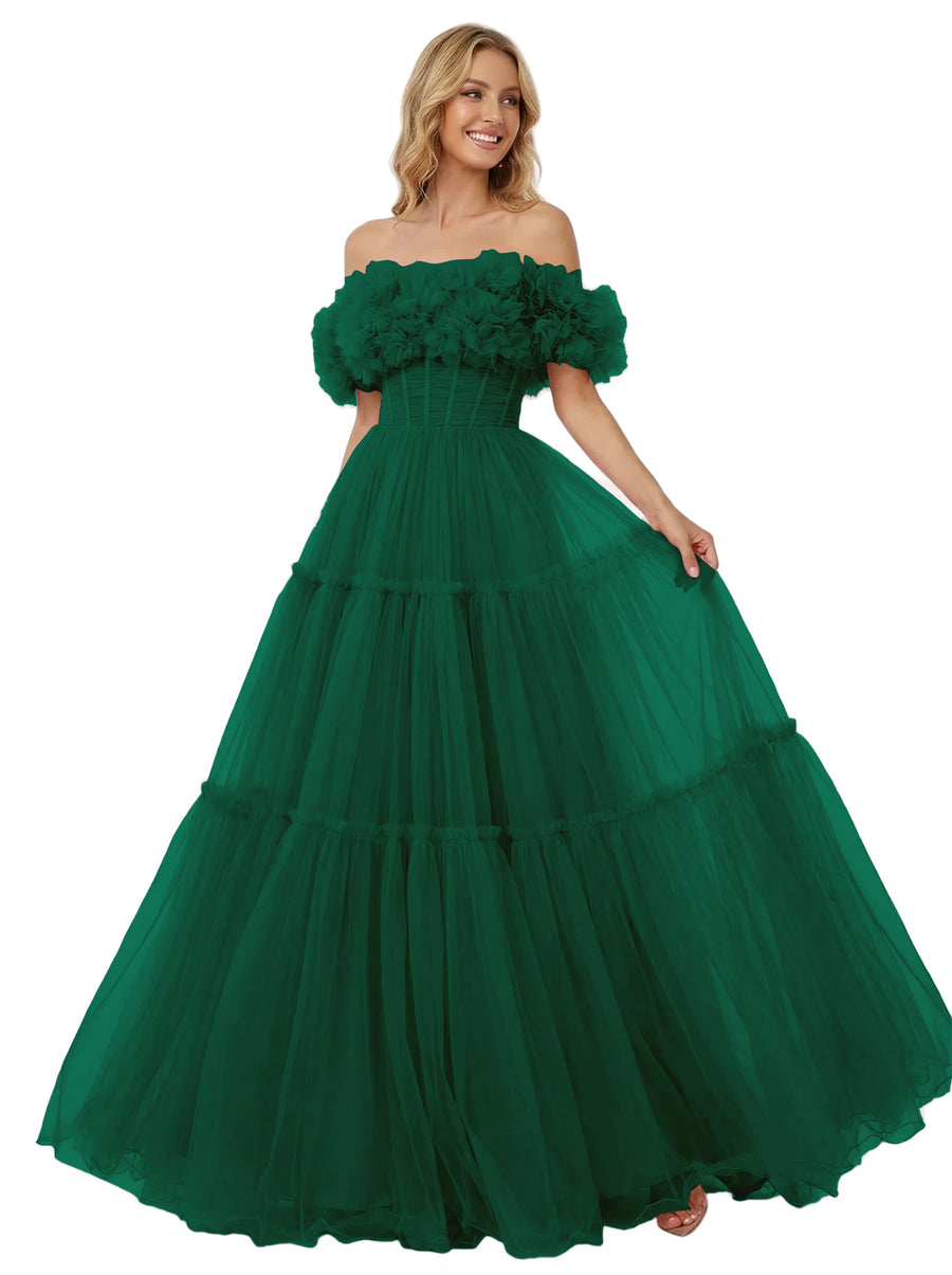 dark-green