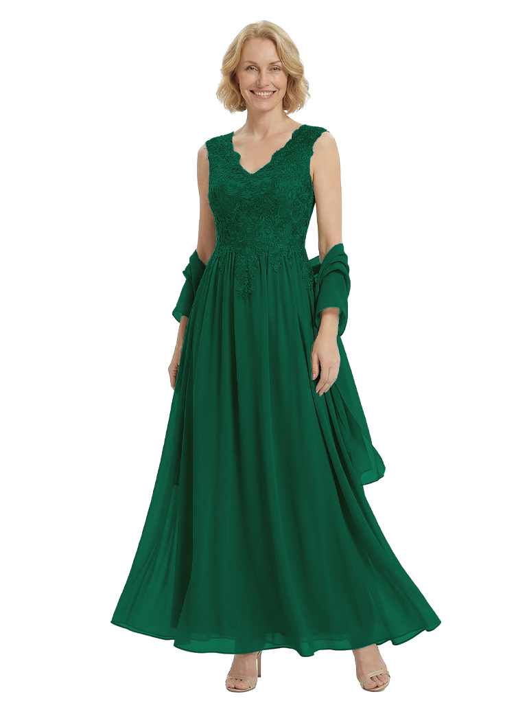 dark-green