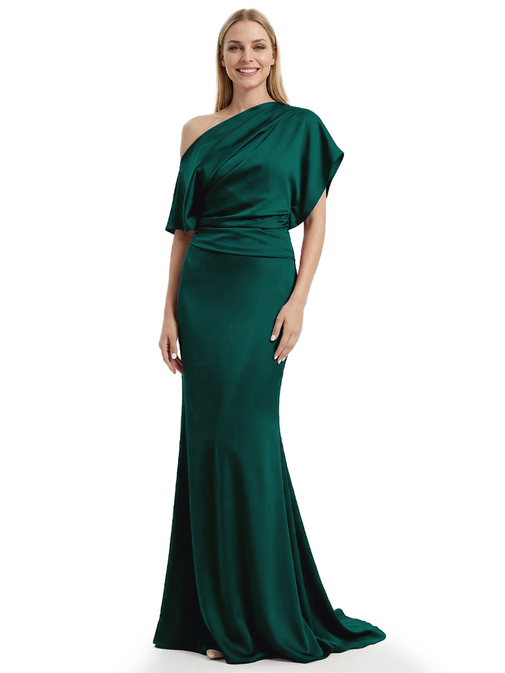 dark-green
