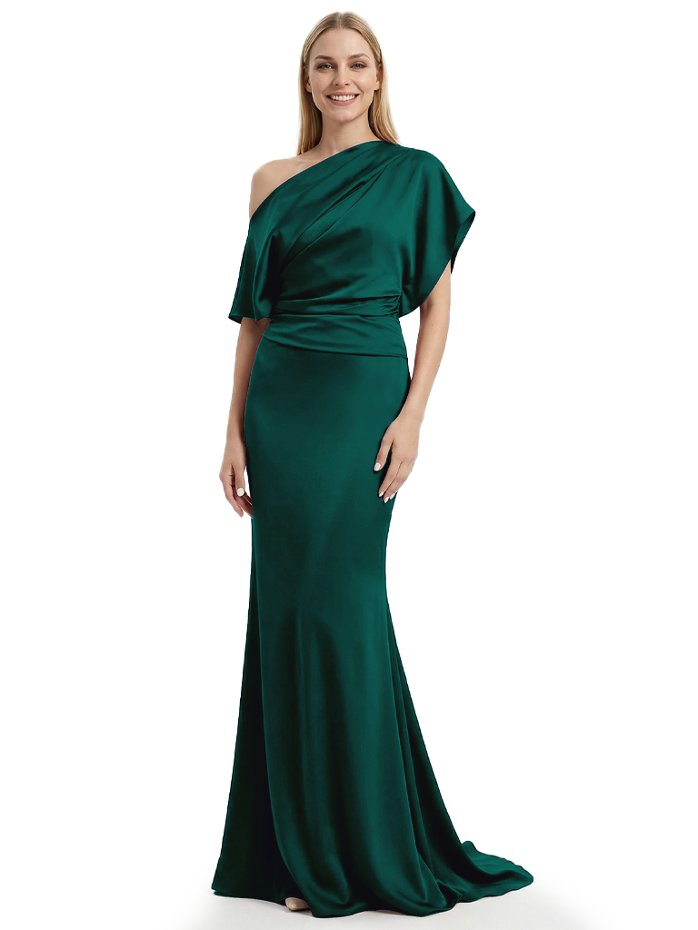 dark-green