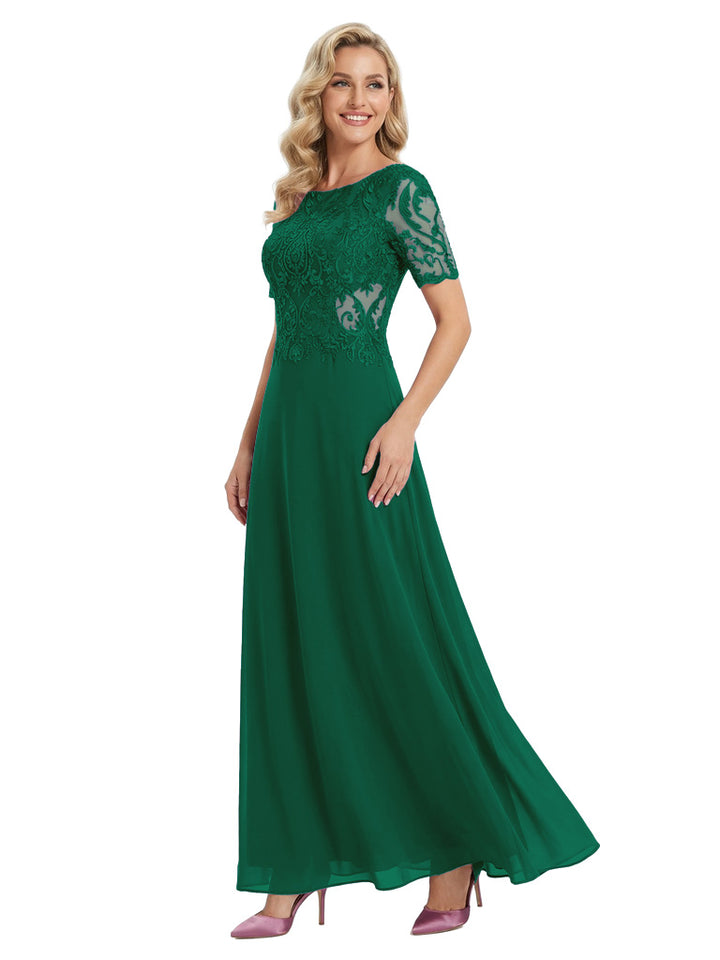 dark-green