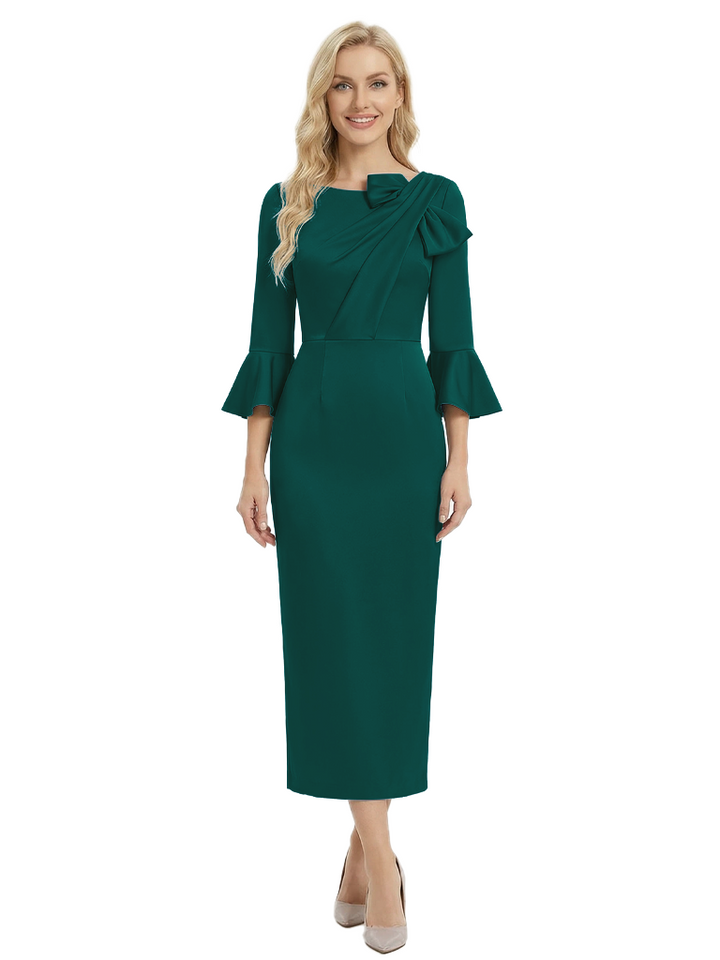 dark-green