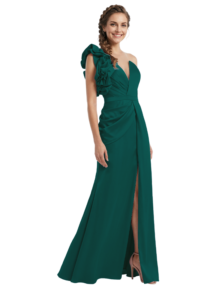 dark-green