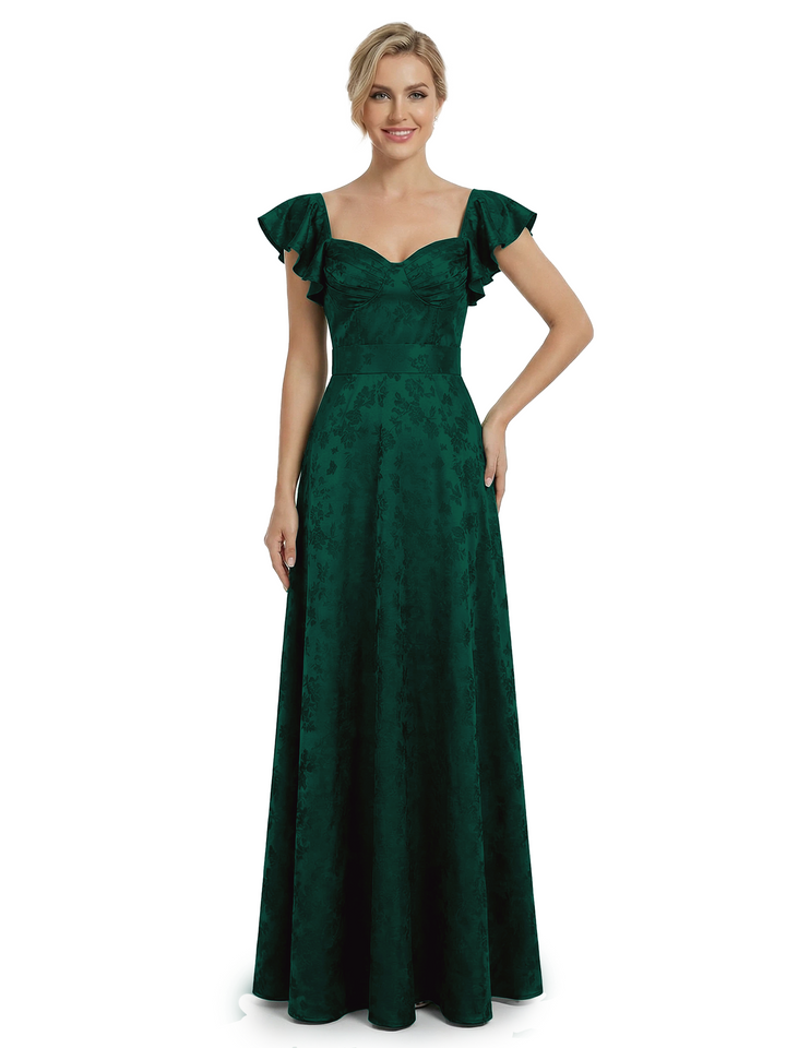 dark-green