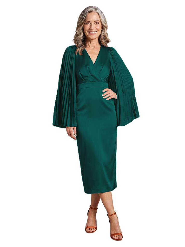 dark-green