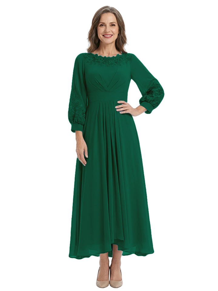 dark-green