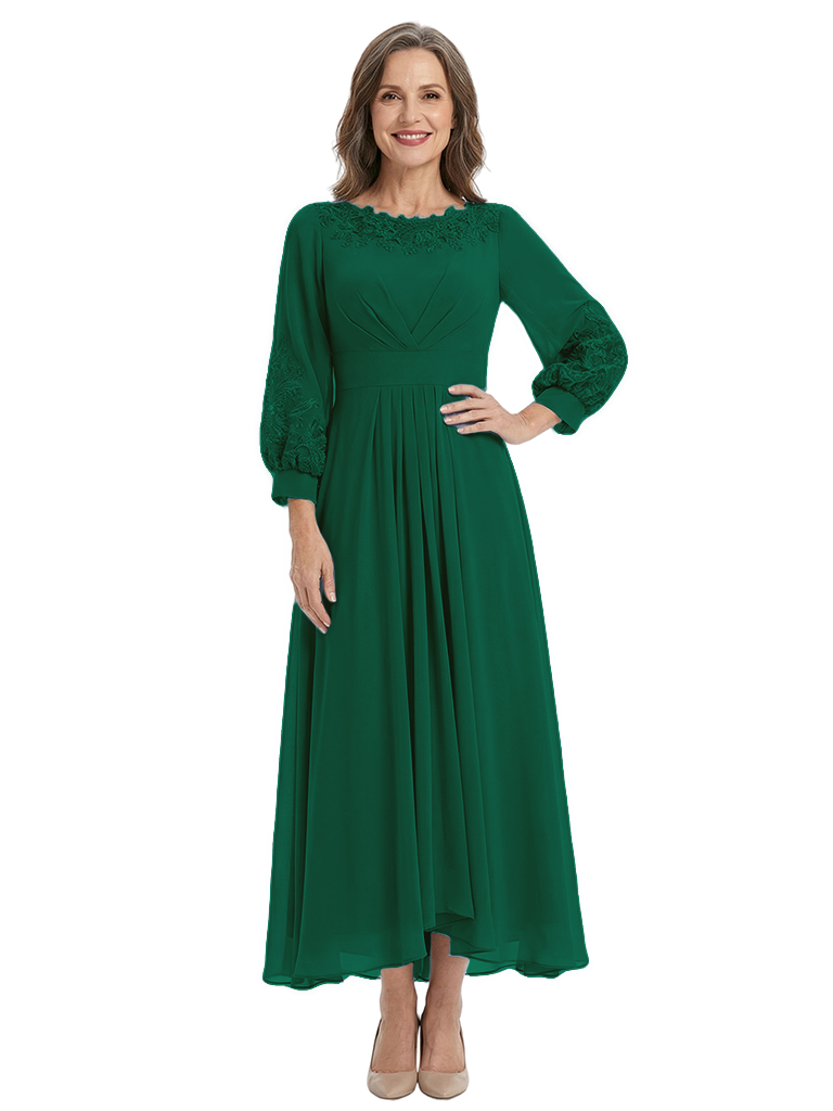 dark-green