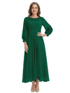 dark-green