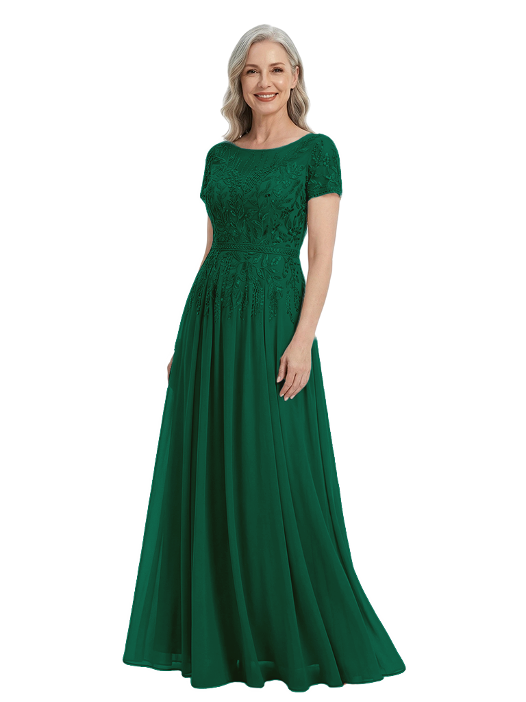 dark-green