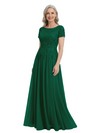 dark-green