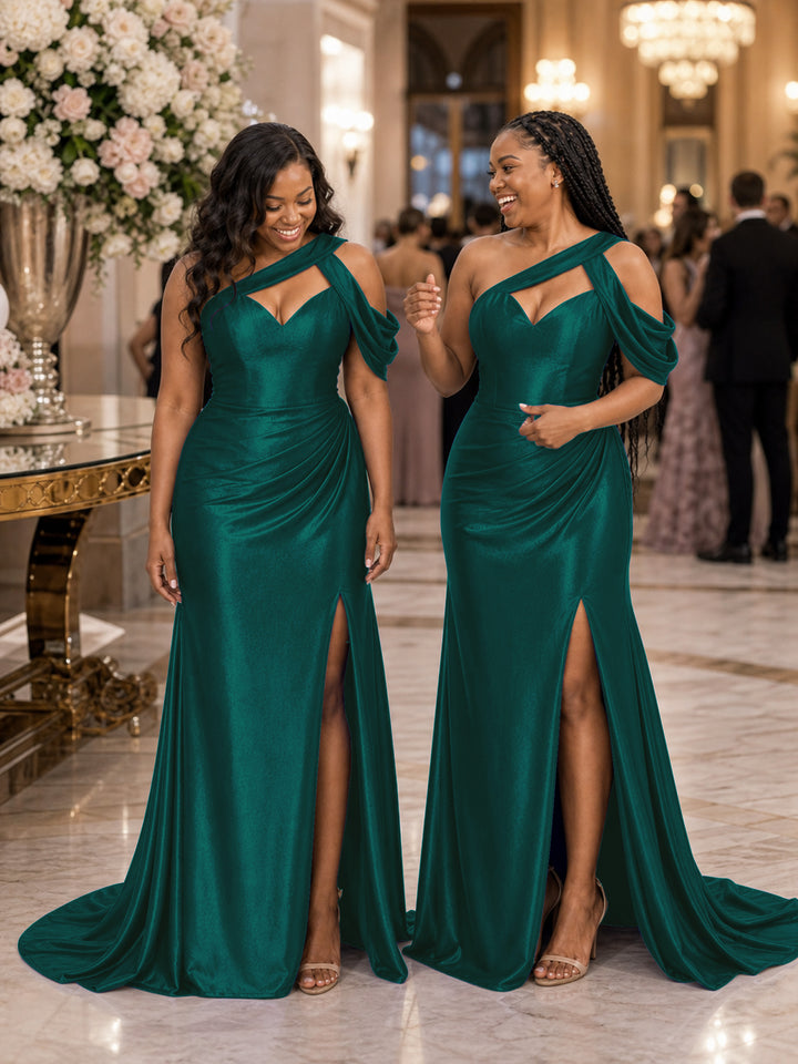 dark-green