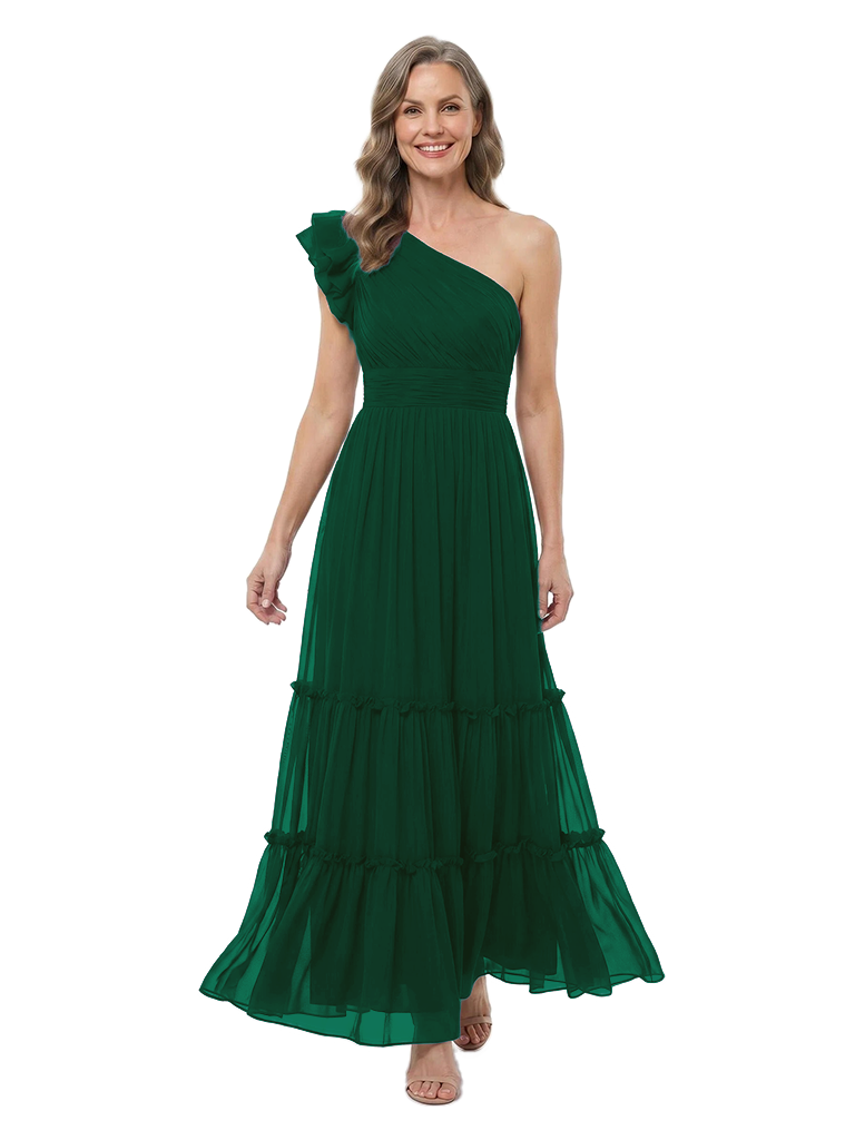 dark-green