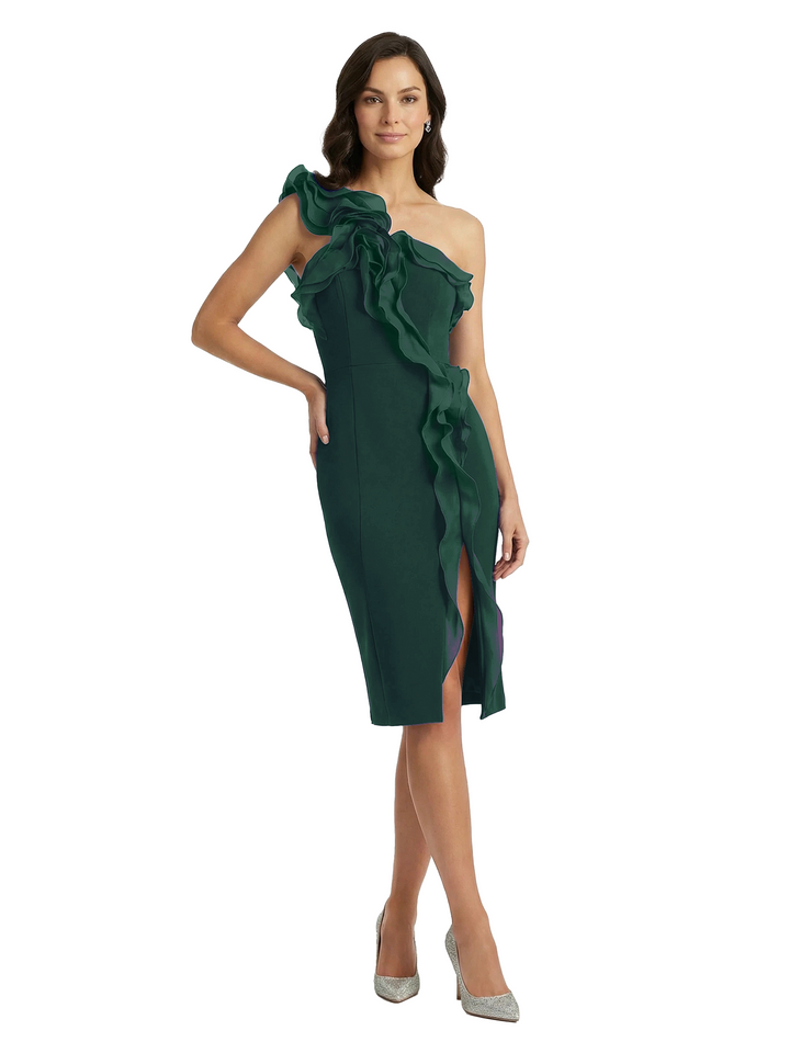 dark-green