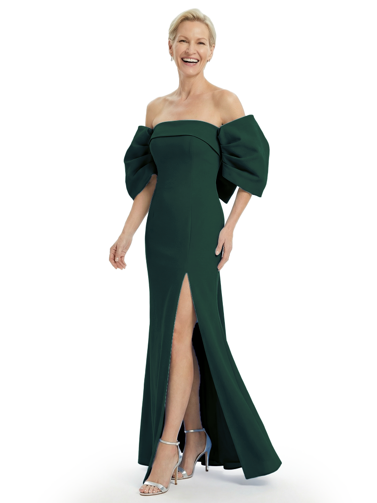 dark-green