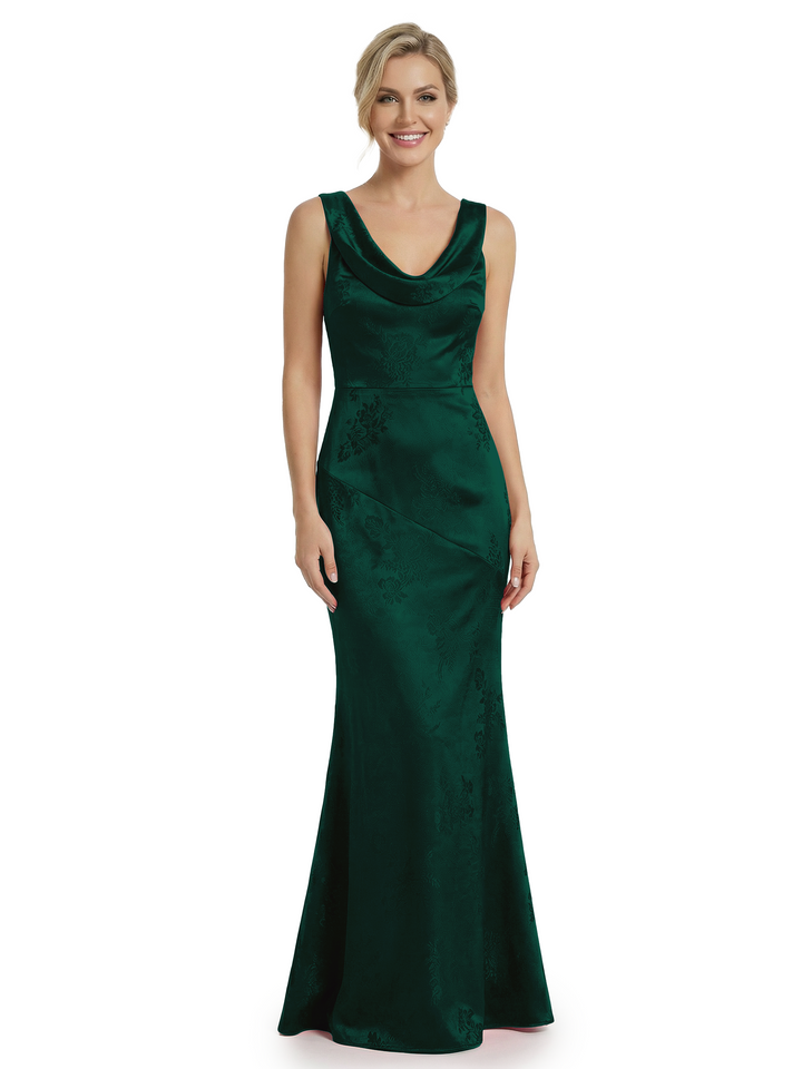 dark-green