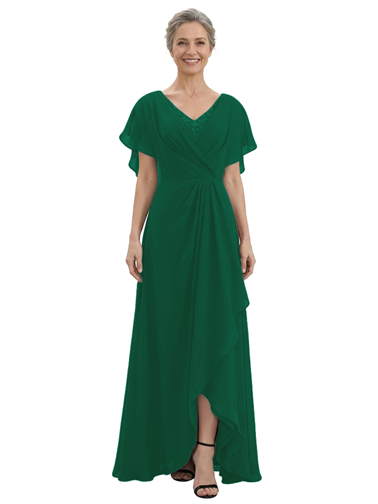 dark-green