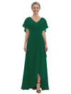dark-green