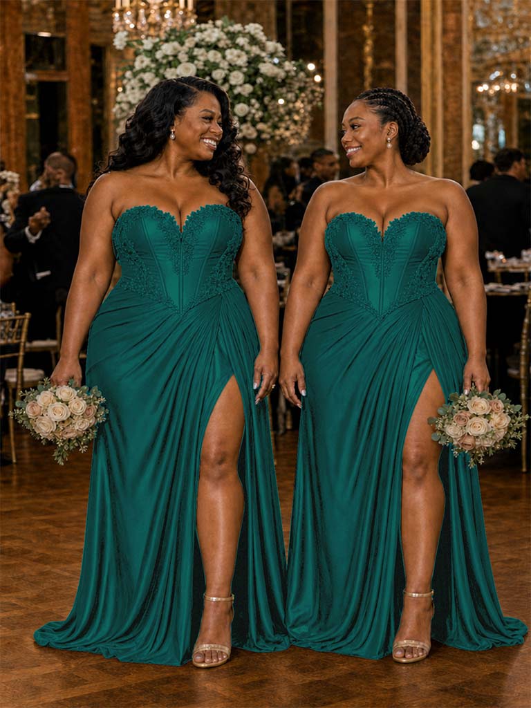 dark-green