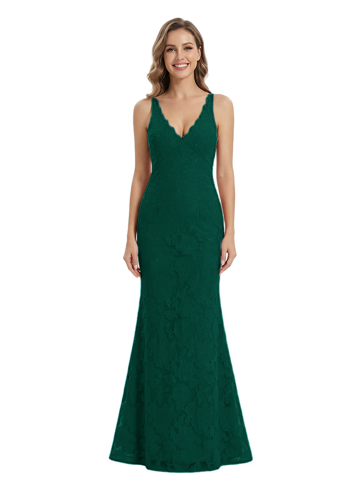 dark-green
