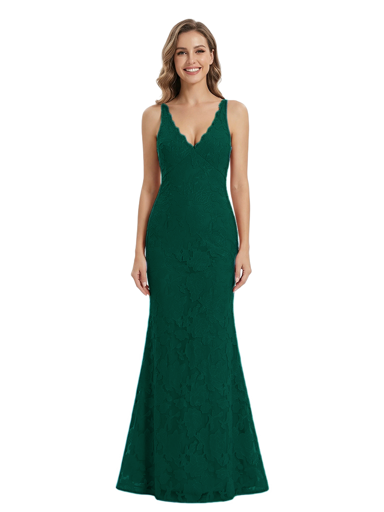 dark-green