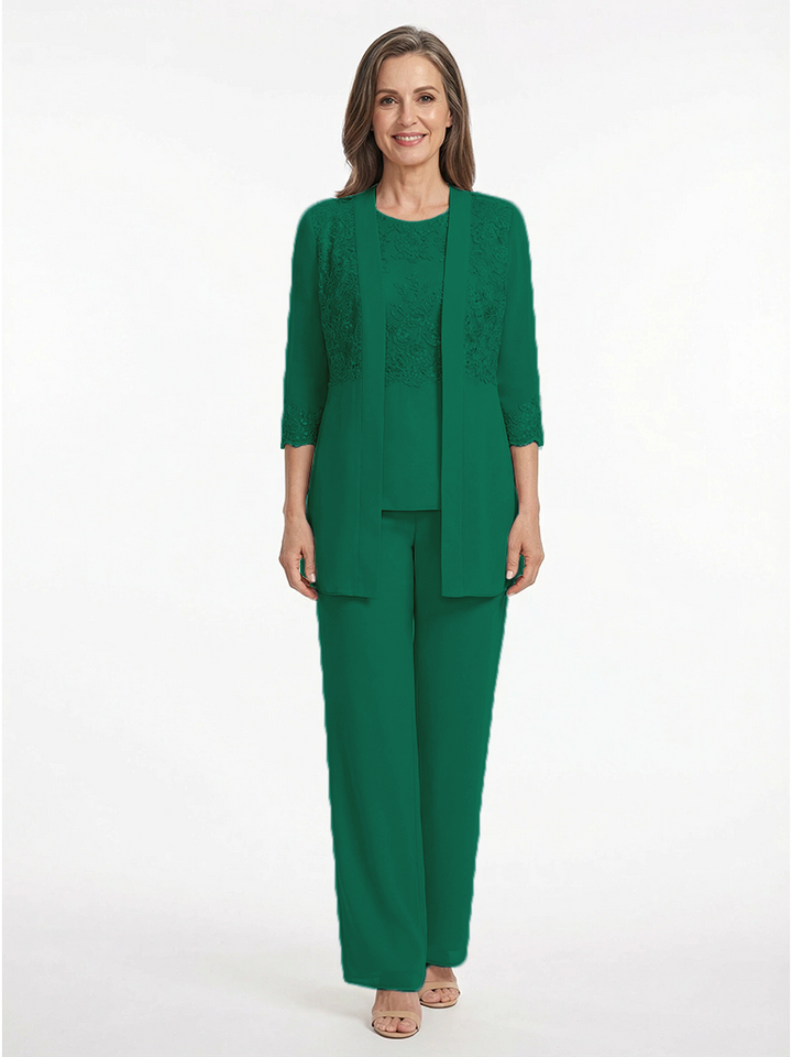 dark-green