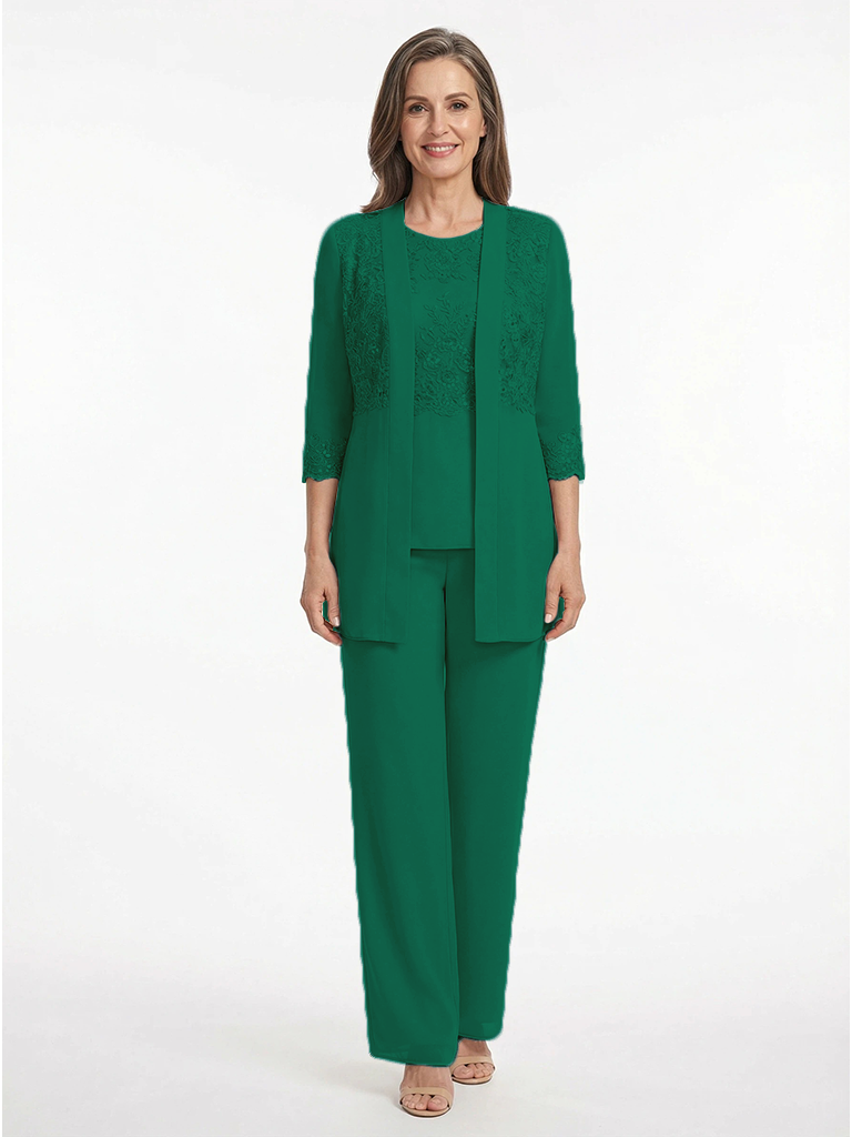 dark-green