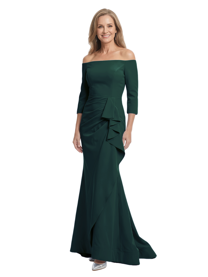 dark-green