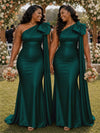 dark-green