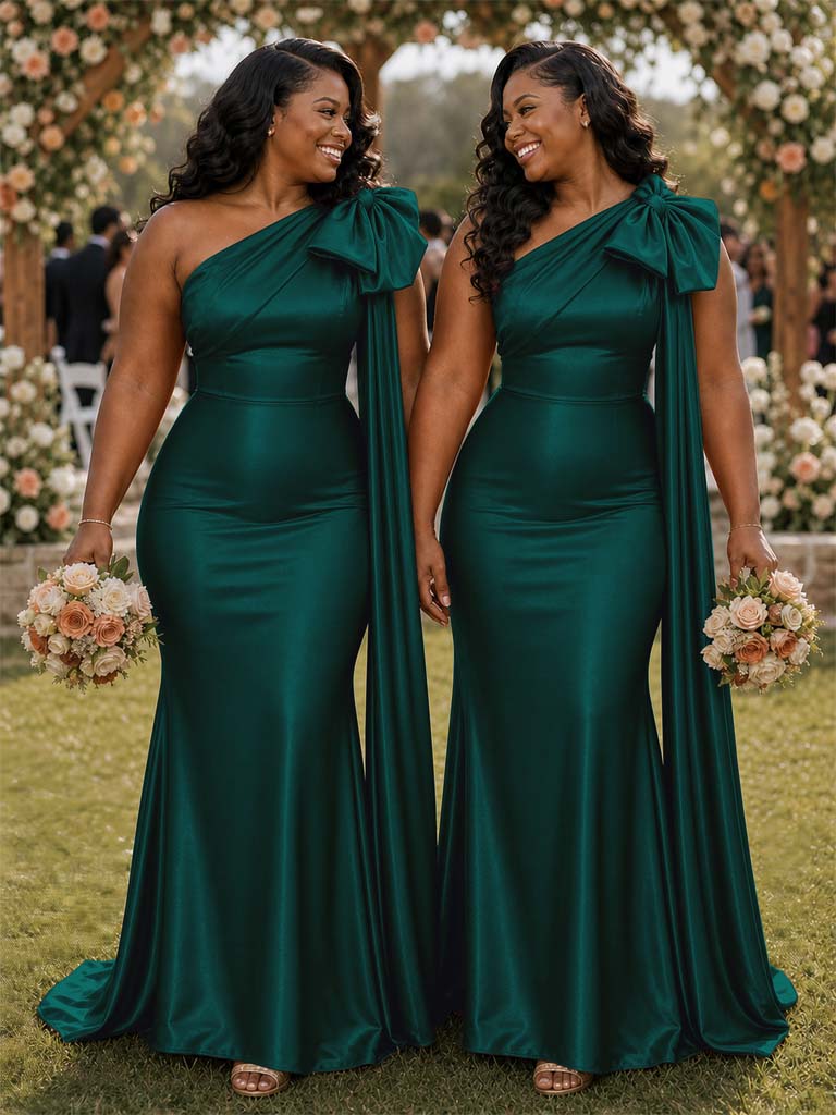 dark-green