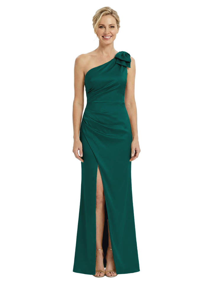 dark-green
