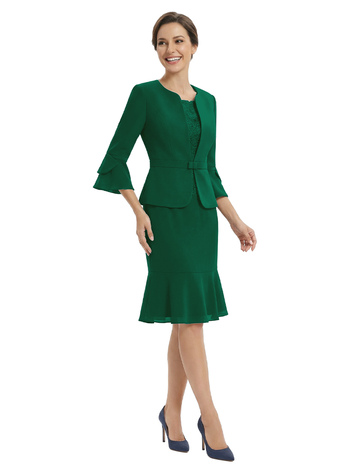 dark-green