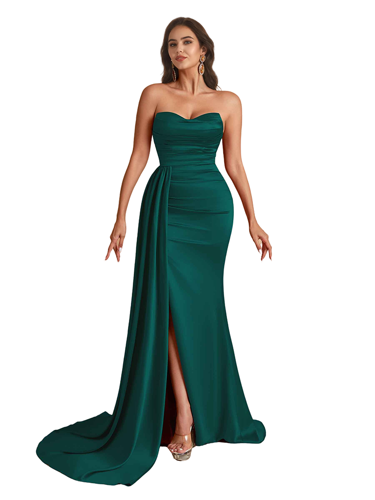 dark-green