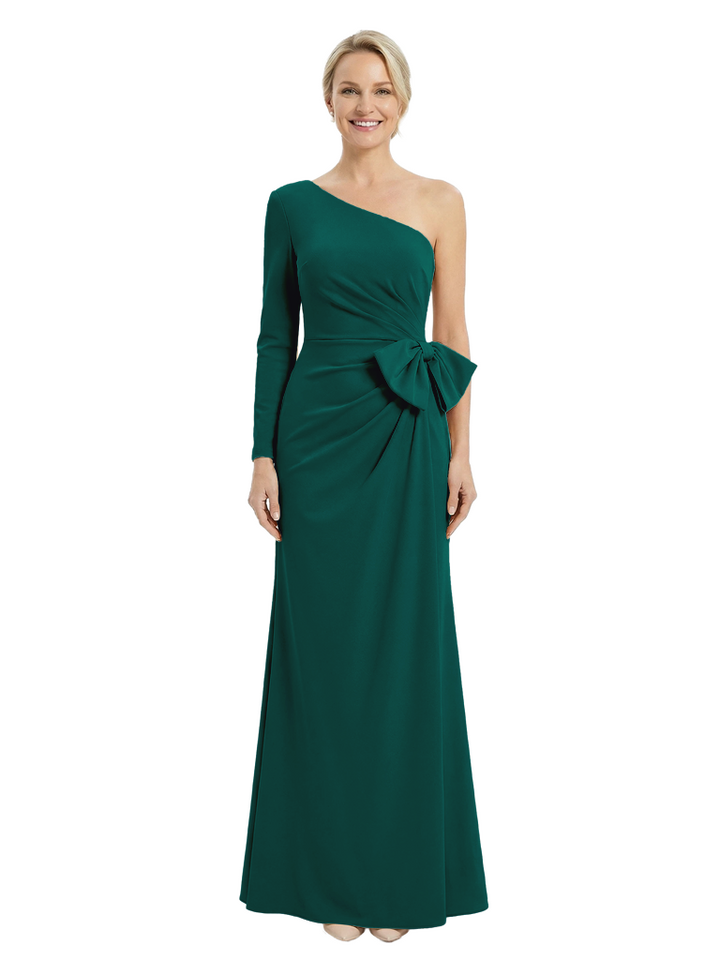 dark-green