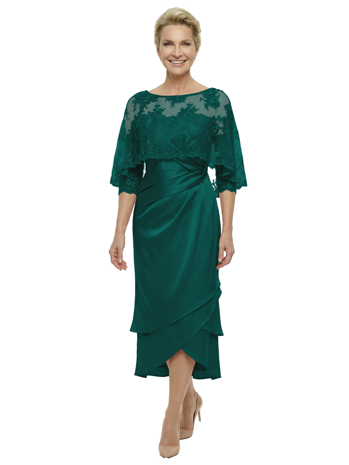 dark-green